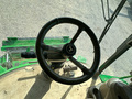 2022 John Deere S770 Combine