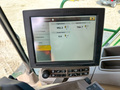 2022 John Deere S770 Combine
