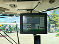 2022 John Deere S770 Combine