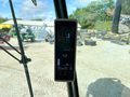 2022 John Deere S770 Combine