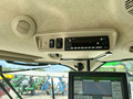 2022 John Deere S770 Combine
