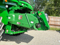 2022 John Deere S770 Combine
