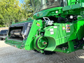 2022 John Deere S770 Combine