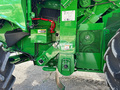 2022 John Deere S770 Combine