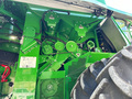 2022 John Deere S770 Combine