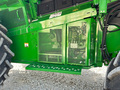 2022 John Deere S770 Combine