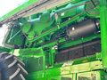2022 John Deere S770 Combine