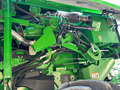 2022 John Deere S770 Combine