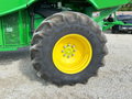 2022 John Deere S770 Combine