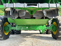 2022 John Deere S770 Combine