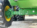 2022 John Deere S770 Combine