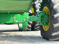 2022 John Deere S770 Combine