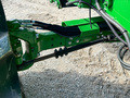 2022 John Deere S770 Combine