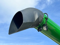 2022 John Deere S770 Combine