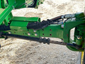 2022 John Deere S770 Combine
