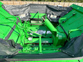 2022 John Deere S770 Combine