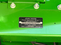 2022 John Deere S770 Combine