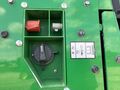 2022 John Deere 9RX 590 Tractor