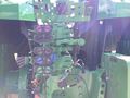 2022 John Deere 9RX 590 Tractor