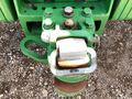 2022 John Deere 9RX 590 Tractor