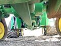 2022 John Deere 9RX 590 Tractor
