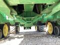 2022 John Deere 9RX 590 Tractor