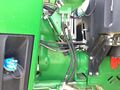 2022 John Deere 9RX 590 Tractor