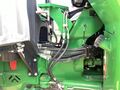 2022 John Deere 9RX 590 Tractor