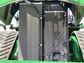 2022 John Deere 9RX 590 Tractor