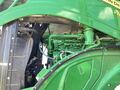 2022 John Deere 9RX 590 Tractor