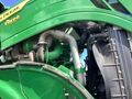 2022 John Deere 9RX 590 Tractor