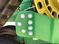 2022 John Deere 9RX 590 Tractor