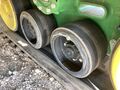 2022 John Deere 9RX 590 Tractor