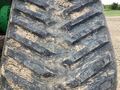 2022 John Deere 9RX 590 Tractor