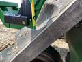 2022 John Deere 9RX 590 Tractor