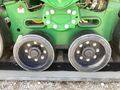 2022 John Deere 9RX 590 Tractor