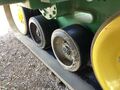 2022 John Deere 9RX 590 Tractor