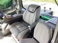 2022 John Deere 9RX 590 Tractor