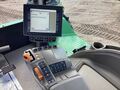 2022 John Deere 9RX 590 Tractor