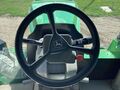 2022 John Deere 9RX 590 Tractor