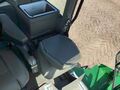 2022 John Deere 9RX 590 Tractor