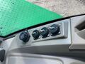 2022 John Deere 9RX 590 Tractor
