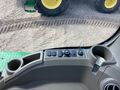 2022 John Deere 9RX 590 Tractor