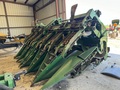 2020 John Deere 712FC Corn Head