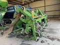 2020 John Deere 712FC Corn Head
