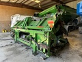 2020 John Deere 712FC Corn Head