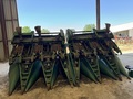 2020 John Deere 712FC Corn Head
