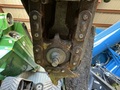 2020 John Deere 712FC Corn Head