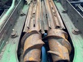 2020 John Deere 712FC Corn Head
