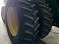2023 John Deere S770 Combine